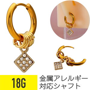XNGA t[v sAX 18G T[WJXeX WRjA WG S[h C[u wbNX sAX {fBsAX `[ AM[Ή