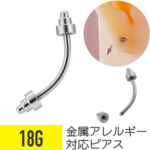 R[ oiio[x 18G T[WJXeX Vo[ C[u wbNX ւsAX sAX {fBsAX sAX AM[ Ή ςȂ J[uho[x