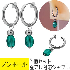 2Zbg r[Y t[v mz[sAX T[WJXeX Vo[ C[u tFCNsAX `[ h  AM[Ή