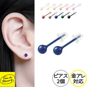 セカンドピアス 可愛い」の人気商品一覧 | 安い商品を通販サイトから 