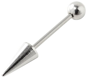 OR[ Xg[go[x sAX  sAX {fBsAX 18g 16g 14g sAX AM[Ή t@[XgsAX ZJhsAX gKX wbNX T[WJXeX 