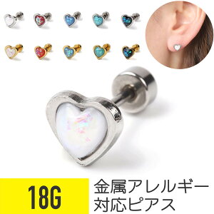 tFCNIp[ n[g sAX 18G T[WJXeX Vo[ S[h t@[XgsAX ZJhsAX sAX {fBsAX VRΕ Xg[ AM[Ή