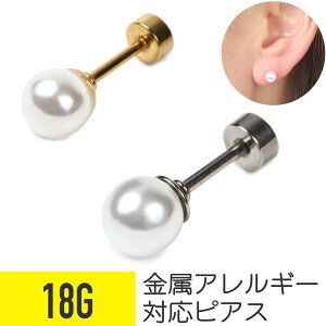 p[sAX 18G T[WJXeX Vo[ S[h t@[XgsAX ZJhsAX sAX {fBsAX sAX p[ WG AM[Ή