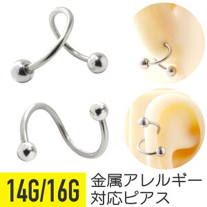 ニードル ピアス ピアス ボディピアスの人気商品 通販 価格比較 価格 Com