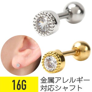 Eh WG Xg[go[x 16G T[WJXeX WRjA Vo[ S[h C[u sAX {fBsAX WG WF AM[Ή