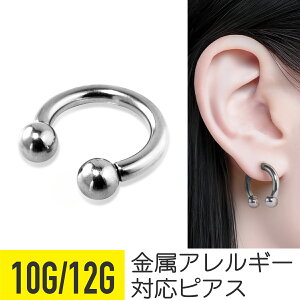 ピアス ニードル 14gの人気商品 通販 価格比較 価格 Com