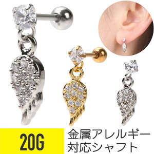 tFU[ WG Xg[go[x 20G T[WJXeX WG Vo[ S[h C[u wbNX sAX {fBsAX tFU[ ECO AM[Ή