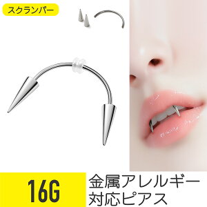 XNp[ Vo[ 16G XNo[ sAX {fBsAX  sAX 킢 T[WJXeX hL RXv nEB