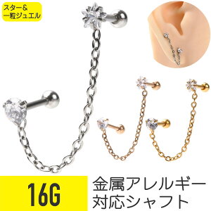 X^[ WF `F[o[x 16G WRjA WG Vo[ S[h sNS[h C[u wbNX sAX {fBsAX X^[ `F[ AM[Ή