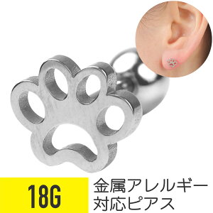 yZ[z Xg[go[x 18G T[WJXeX C[u wbNX sAX {fBsAX  Ck  lR hbO AM[Ή