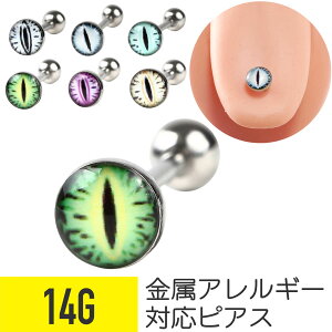 Xl[NAC sAX Xg[go[x 14G T[WJXeX wbNX Z^[^ ^ sAX {fBsAX Xl[N AC AM[Ή