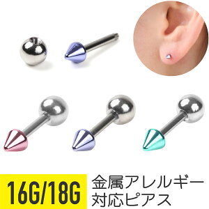 JtR[ Xg[go[x 16G 18G T[WJXeX C[u wbNX sAX {fBsAX R[ Lb`