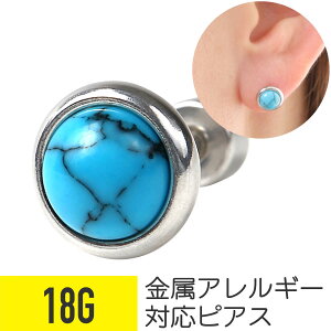 yZ[z^[RCY Xg[go[x 18G T[WJXeX C[u sAX {fBsAX tFCN^[RCY  AM[Ή