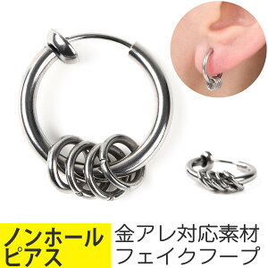 y10%offN[| 10z4A O`[ t[v mz[sAX CO T[WJXeX C[u wbNX C[Jt mz[sAX 4A O`[ t[