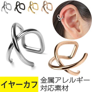 NX C[Jt T[WJXeX Vo[ S[h sNS[h ubN wbNX NX