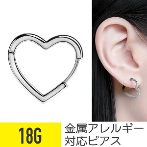 n[g t[vsAX 18G T[WJXeX C[u wbNX sAX {fBsAX n[g O