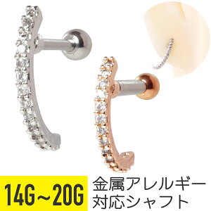 J[u C[Jt WG Xg[go[x 14G 16G 18G 20G T[WJXeX WRjA WG Vo[ sNS[h C[u wbNX sAX {fBsAX CZ C
