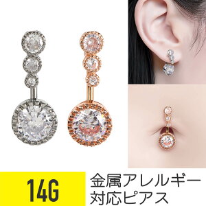 ւsAX WG 14g AM[Ή oiio[x {fBsAX sAX T[WJXeX t@[XgsAX ςȂ ZJhsAX ւs fB[X Ԃ r