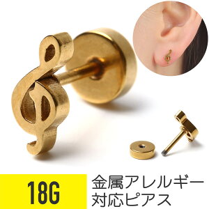 yZ[zgL Xg[go[x 18G T[WJXeX C[u sAX {fBsAX  gL AM[Ή