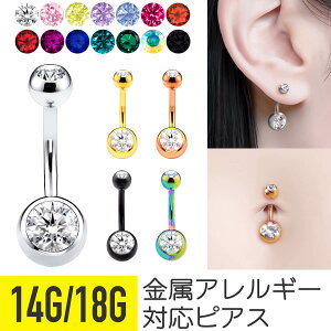 ւsAX AM[Ή 14g 18g oiio[x {fBsAX Vv  T[WJXeX t@[XgsAX ςȂ ZJhsAX ւs w\sAX _u W