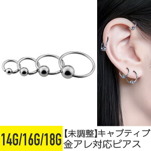  LveBuO LveBur[YO {fBsAX 18g 16g 14g OsAX sAX t[vsAX T[WJXeX sAX AM[ Ή Lb` t@[X