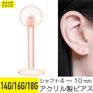 sAX 16g 14g 18g sAX {fBsAX lW Oɂ AM[Ή sAX ςȂ  Ȃ F ubgsAX ڗȂ XLJ[ ub