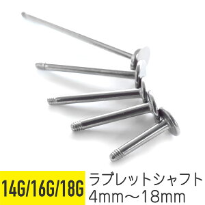 yVtĝ݁z 18g 16g 14g ubg  sAX 16G 14G 18G sAX Vtg T[WJXeX sAX AM[ S ZJhsAX {fB sAX gKX p @sA