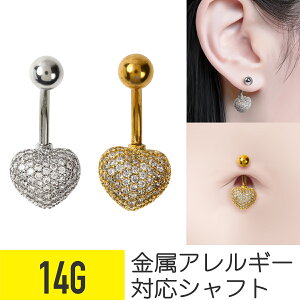 ւsAX n[g 14g AM[Ή oiio[x {fBsAX sAX T[WJXeX t@[XgsAX ςȂ ZJhsAX ւs fB[X ~[{[