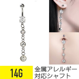 ւsAX WG 4A 14g AM[Ή oiio[x {fBsAX sAX T[WJXeX ZJhsAX ւs fB[X h Ԃ WRjA C[u 