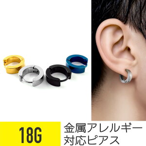 sAX Y 18g t[v AM[Ή ςȂ ZJhsAX T[WJXeX ^b` NbJ[ Vo[ S[h ubN u[ 킢   