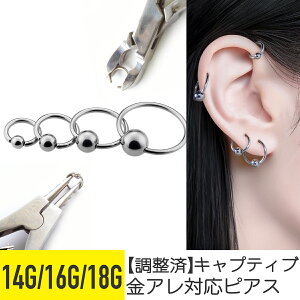 yLveBuO/ρzLveBuO 18g 16g 14g OsAX ZJhsAX AM[ S T[WJXeX  sAX sAX 킢 LveBur[