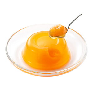 日本の果実 びわゼリー 155g×12個 長崎県産 びわ【4109】産地直送 フルーツゼリー 果肉入り フルーツ イン ゼリー ギフト お返し お中元 父の日 母の日 敬老の日 夏の常備品 九州旬食館/マルミ