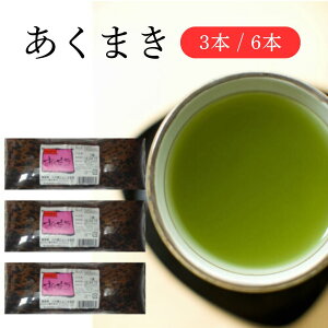 ܂ Y BYЂ悭ĎgpEY؊Dgp  cHi