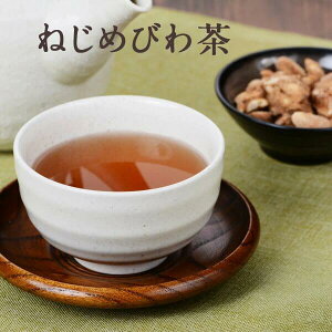 ˂߂т풃 \Ð_yԌz˂߂т풃 eB[obO ǉv[gI т풃 т̗t т̗tGLX т̗t Ă̏i t