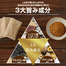 【送料無料】完全無添加国産だしパック10g×50パック(25パック×2袋)出汁パック出汁だしパック袋粉末無塩減塩マエカワベビー赤ちゃん昆布こんぶかつお鰹節いりこいわしうるめ椎茸しいたけ