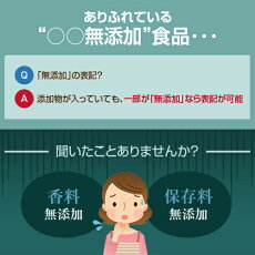 【送料無料】完全無添加国産だしパック10g×50パック(25パック×2袋)出汁パック出汁だしパック袋粉末無塩減塩マエカワベビー赤ちゃん昆布こんぶかつお鰹節いりこいわしうるめ椎茸しいたけ