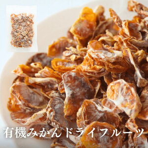 hCt[c Y L@hC݂ L@݂i]Ԓ݂̂gpjsgp FEۑsgp Y I[KjbN  Z~hC hCt[c hCIW 