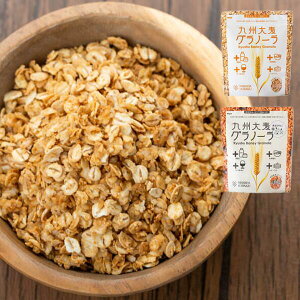 Om[ 唞Om[ BY唞gp 2ނIׂZbg Y Y100 Y VA c t