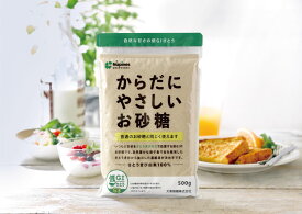 https://tshop.r10s.jp/from-kagoshima/cabinet/imgrc0112343174.jpg?fitin=275:275