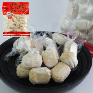 ym Iׂ4Zbg gh 炢 60g gh 60g (\tg^Cv)   yY ӂ₠ 炢