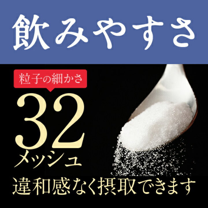 正規品スーパーsale 店内全品キャンペーン 国産クエン酸 結晶 1kg Glm Co Il