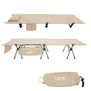 LvRbg Rbg xbh ȈՃxbh ܂肽݃xbh tH[fBORbg ܂肽 2WAY nC/[ 600D ω׏d y É TCh|Pbg Lv AEghA ܂肽ݎ 