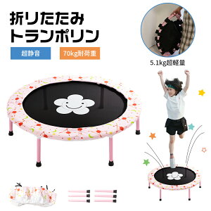 g| q ܂肽 lp RpNg É j̎q ̎qLbY _CGbg q qp ƒp   肷 X|[c [ gݗĎ  v[g Mtg 