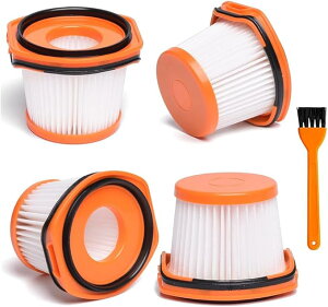 Shark �V���[�N�|���@ �t�B���^�[ �����i CS�V���[�Y W�V���[�Y �K�p EVOPOWER W10/W25/W30/W30P/W35P/WV251J/WV270J/WV280J/WV261J SYSTEM/STD CS100J/CS100JWH/CS102J/CS120J/CS200J/CS300J/CS301JMB/CS350JWH/CS401J/CS501J/CS601J/CS651J �|��