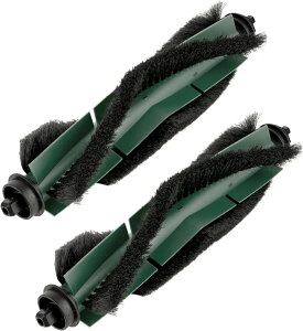 �����o�����p Roomba 105 Combo ���[���[�u���V iRobot Roomba 105 Combo / Combo Essential Robot Y0140 / Y0110 / Vac 2 Essential Robot Q0520 �A�N�Z�T���[ �u���V���[���[ �݊��i ���Օi �f���A���A�N�V�����u���V ���