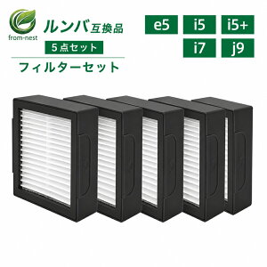 �����o �����p �t�B���^�[ �݊� i7 i7+ i7Plus j7 j7+ j9 j9+ s9+ i5 i5+ e5 e6 e7 i2 i3 i3+ �_�X�g�J�b�g�t�B���^�[ �݊��i ���{�b�g�|���@ �����o���Օi 5��