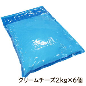 `[Y N[`[Y2kg×6܁yƖpz