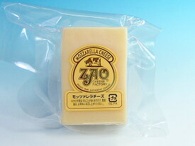 蔵王チーズ モッツァレラチーズ 100g