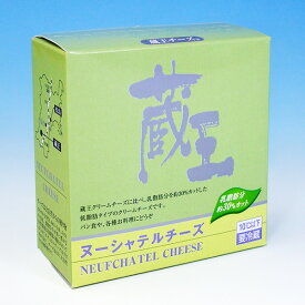 楽天市場 ヌーシャテルチーズの通販