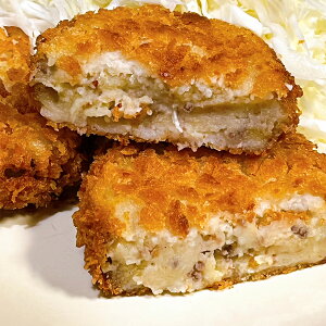 t@^RbPEN[y10zỉPvےj݂gpj